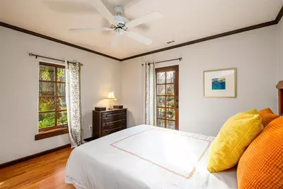 687 Lakeshore Drive, Jackson, GA 30233 - Photo 12