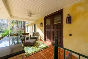 687 Lakeshore Dr, Jackson, GA 30233 - Photo 4