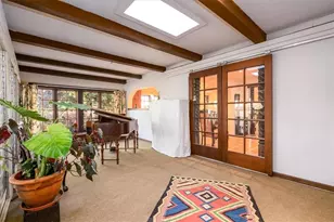 687 Lakeshore Dr, Jackson, GA 30233 - Photo 8