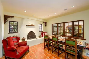 687 Lakeshore Dr, Jackson, GA 30233 - Photo 6