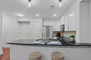 200 River Vista Drive, Atlanta, GA 30339 - Photo 8