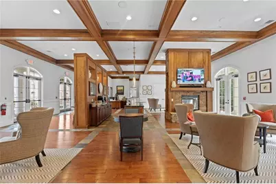 200 River Vista Drive #240, Atlanta, GA 30339 - Photo 22