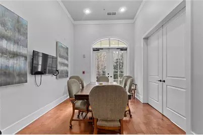 200 River Vista Drive #240, Atlanta, GA 30339 - Photo 24