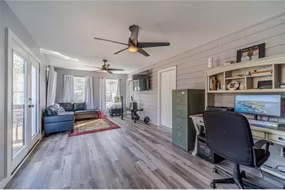 2811 High Shoals Road, Good Hope, GA 30641 - Photo 26
