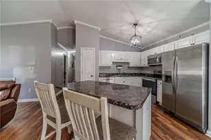 2811 High Shoals Rd, Good Hope, GA 30641 - Photo 8