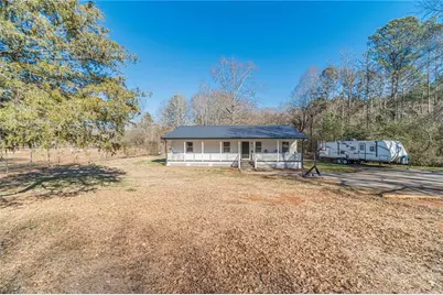 2811 High Shoals Road, Good Hope, GA 30641 - Photo 36