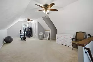 2563 Bridgewood Ln, Snellville, GA 30078 - Photo 12