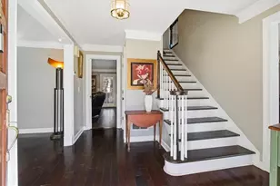 2563 Bridgewood Ln, Snellville, GA 30078 - Photo 2