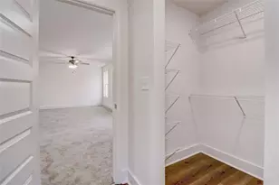 200 Loyd Rd, Mansfield, GA 30055 - Photo 6