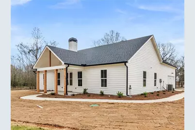 132 Loyd Road, Mansfield, GA 30055 - Photo 44