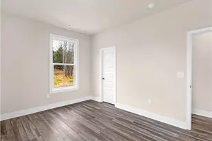 132 Loyd Rd, Mansfield, GA 30055 - Photo 24