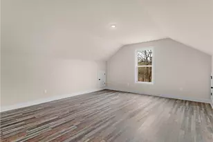 132 Loyd Rd, Mansfield, GA 30055 - Photo 38