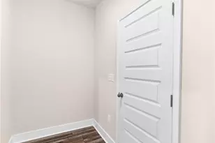 132 Loyd Rd, Mansfield, GA 30055 - Photo 18