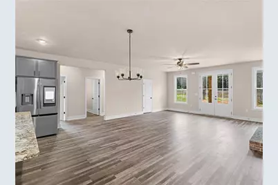 132 Loyd Road, Mansfield, GA 30055 - Photo 10