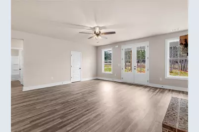 132 Loyd Road, Mansfield, GA 30055 - Photo 6