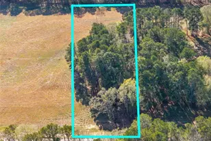 184 Loyd Rd, Mansfield, GA 30055 - Photo 2