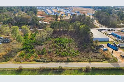 2381 Iris, Conyers, GA 30013 - Photo 6