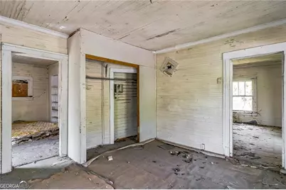 916 Opry Avenue, Macon, GA 31217 - Photo 10