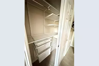 1800 Clairmont Lake #A111, Decatur, GA 30033 - Photo 16