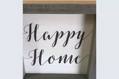 1800 Clairmont Lake #A111, Decatur, GA 30033 - Photo 50