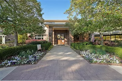 1800 Clairmont Lake #A111, Decatur, GA 30033 - Photo 48