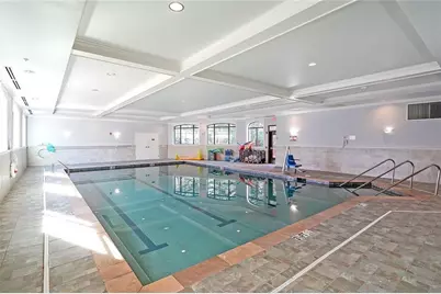 1800 Clairmont Lake #A111, Decatur, GA 30033 - Photo 26