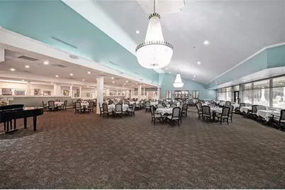 1800 Clairmont Lake #A111, Decatur, GA 30033 - Photo 20