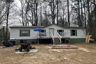 163 Bryant Rd, Summerville, GA 30747 - Photo 20