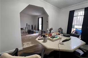 163 Bryant Rd, Summerville, GA 30747 - Photo 6