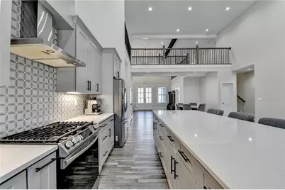 770 Ashland Park Way, Lawrenceville, GA 30045 - Photo 28