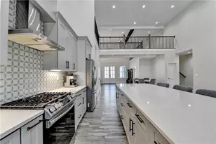 770 Ashland Park Way, Lawrenceville, GA 30045 - Photo 28