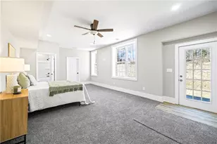 737 Broad River Rd, Carlton, GA 30627 - Photo 48