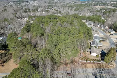 0 Riverside Road, Sugar Hill, GA 30518 - Photo 6