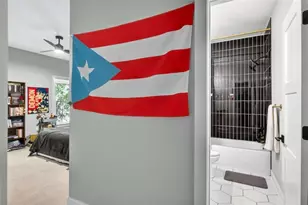 2331 Preston Park Ct, Decatur, GA 30032 - Photo 32