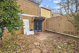 3451 Cobbs Ferry Dr, Decatur, GA 30032 - Photo 16