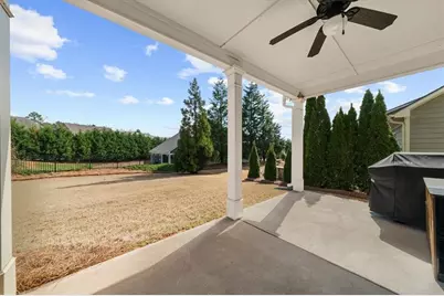 3739 Golden Leaf Point SW, Gainesville, GA 30504 - Photo 32