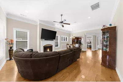 3739 Golden Leaf Point SW, Gainesville, GA 30504 - Photo 8