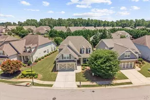 3739 Golden Leaf Point SW, Gainesville, GA 30504 - Photo 32