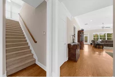 3739 Golden Leaf Point SW, Gainesville, GA 30504 - Photo 6