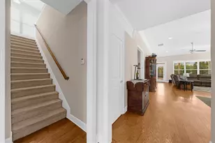 3739 Golden Leaf Point SW, Gainesville, GA 30504 - Photo 6