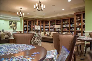 3739 Golden Leaf Point SW, Gainesville, GA 30504 - Photo 50