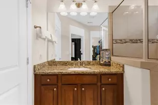 3739 Golden Leaf Point SW, Gainesville, GA 30504 - Photo 24