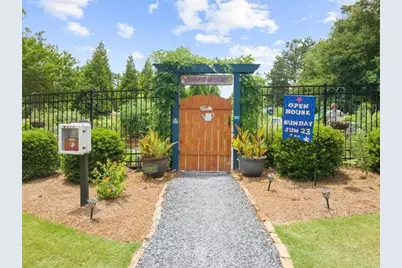 3739 Golden Leaf Point SW, Gainesville, GA 30504 - Photo 58