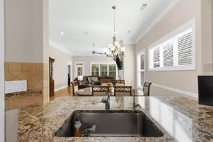 3739 Golden Leaf Point SW, Gainesville, GA 30504 - Photo 18