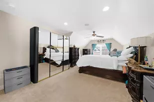 3739 Golden Leaf Point SW, Gainesville, GA 30504 - Photo 28