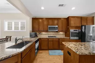 3739 Golden Leaf Point SW, Gainesville, GA 30504 - Photo 14
