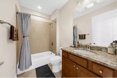 3739 Golden Leaf Point SW, Gainesville, GA 30504 - Photo 24