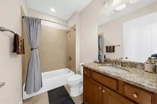 3739 Golden Leaf Point SW, Gainesville, GA 30504 - Photo 24