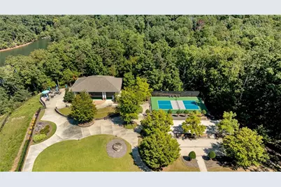 3739 Golden Leaf Point SW, Gainesville, GA 30504 - Photo 46