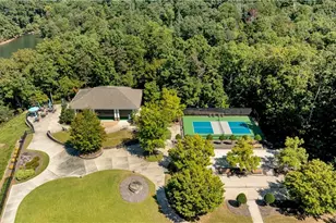 3739 Golden Leaf Point SW, Gainesville, GA 30504 - Photo 46